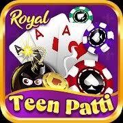 teen patti fun night download